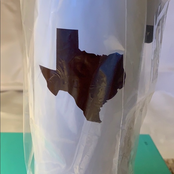 ♟NWT The Royal Standard Texas double wall bottle♟ - Picture 6 of 6
